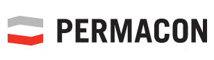 logo-permacon