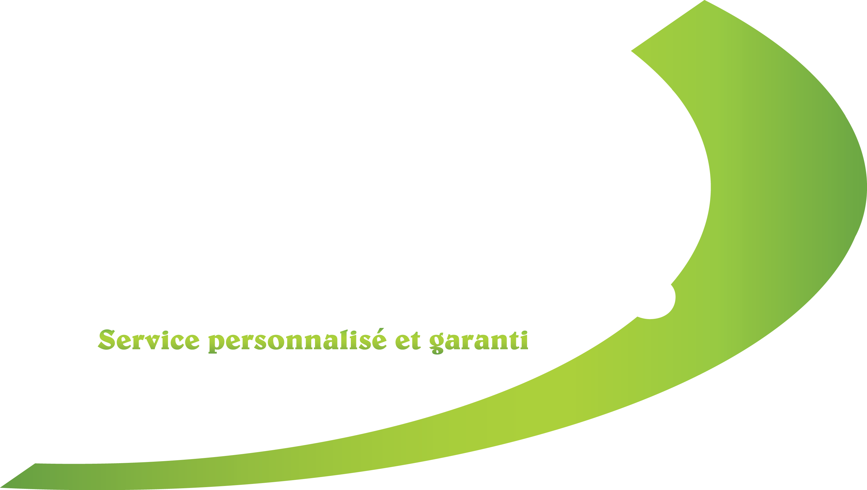 Logo PavésDecorsNEW2016