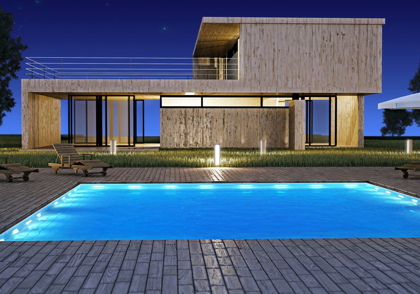 photo-piscine-lumiere-2_paves-decors