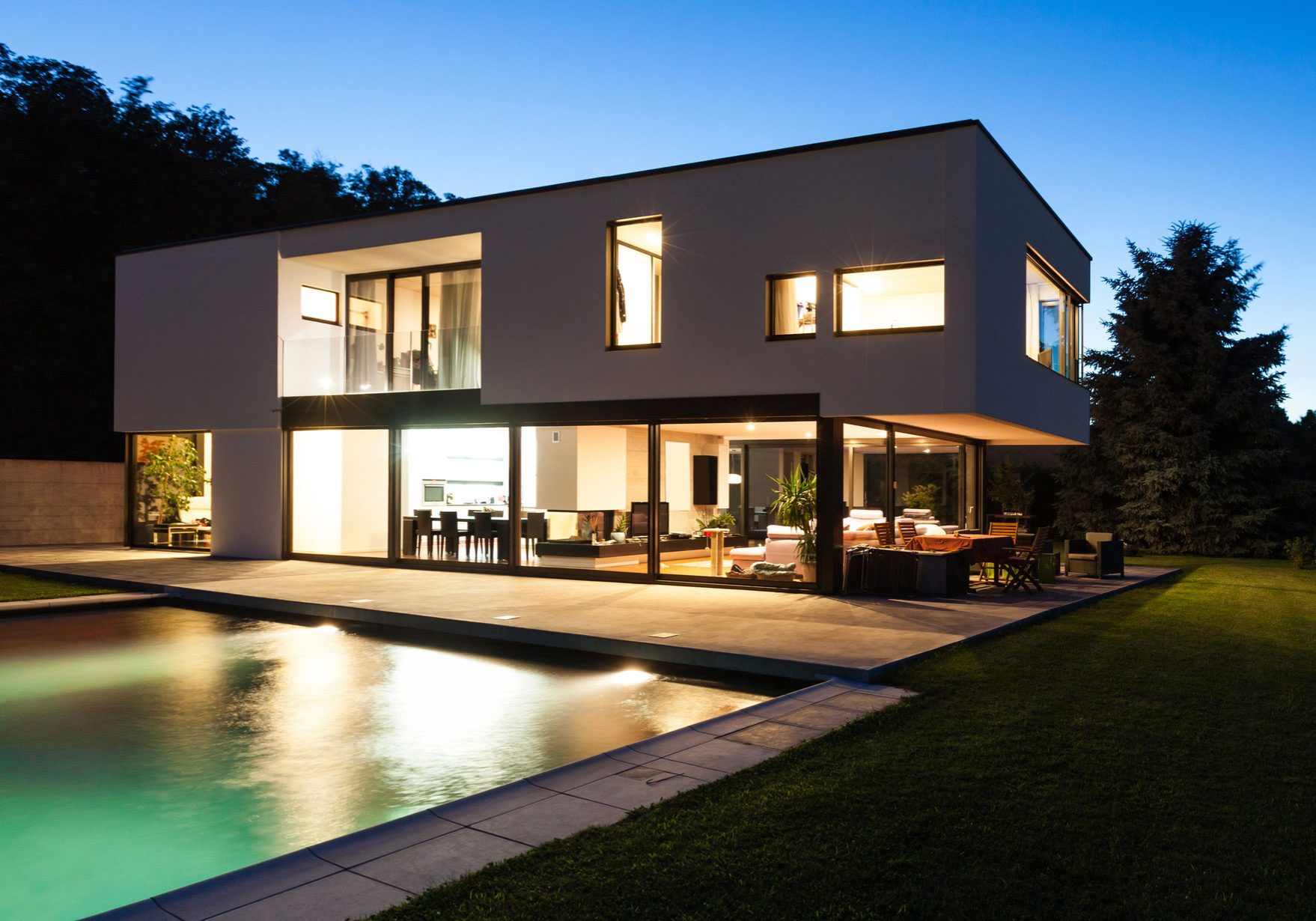 photo-piscine-lumiere_paves-decors
