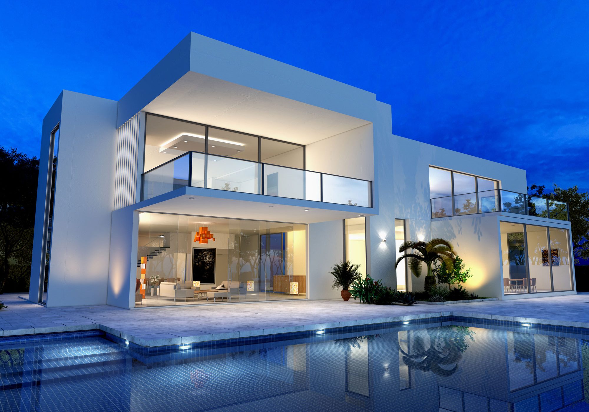 photo-piscine-marche-exterieure_paves-decors