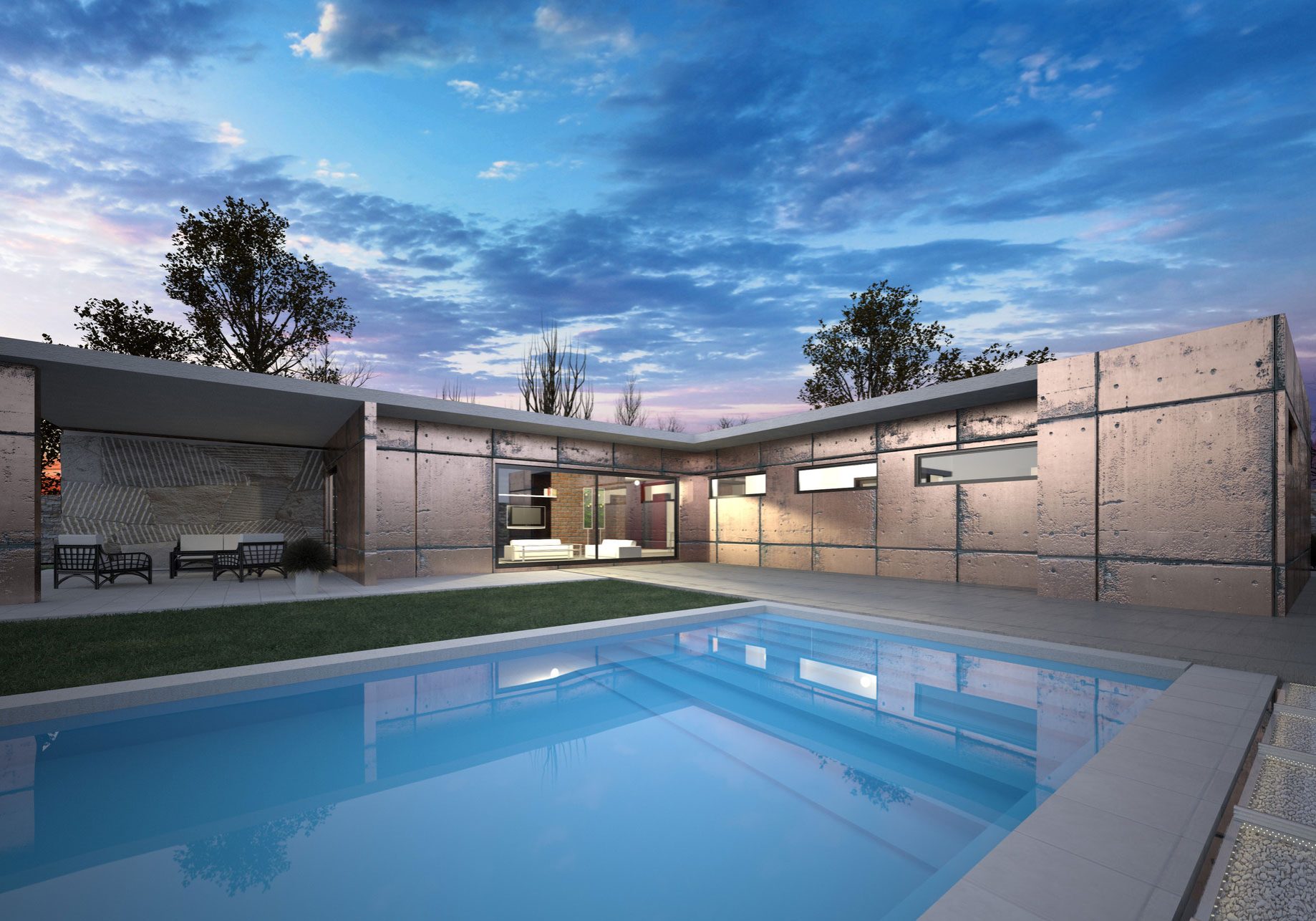 photo-piscine-marche-longue_paves-decors
